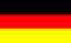 Espanol