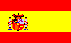 Espanol