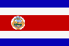 Espanol