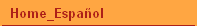 Home_Espa�ol